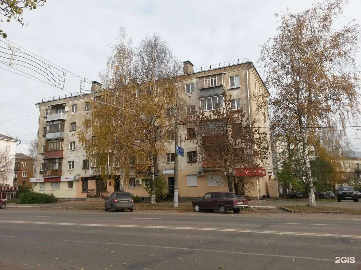 Отзывы на компанию Наши кухни в Владимире c фото - фотография 2 из 2