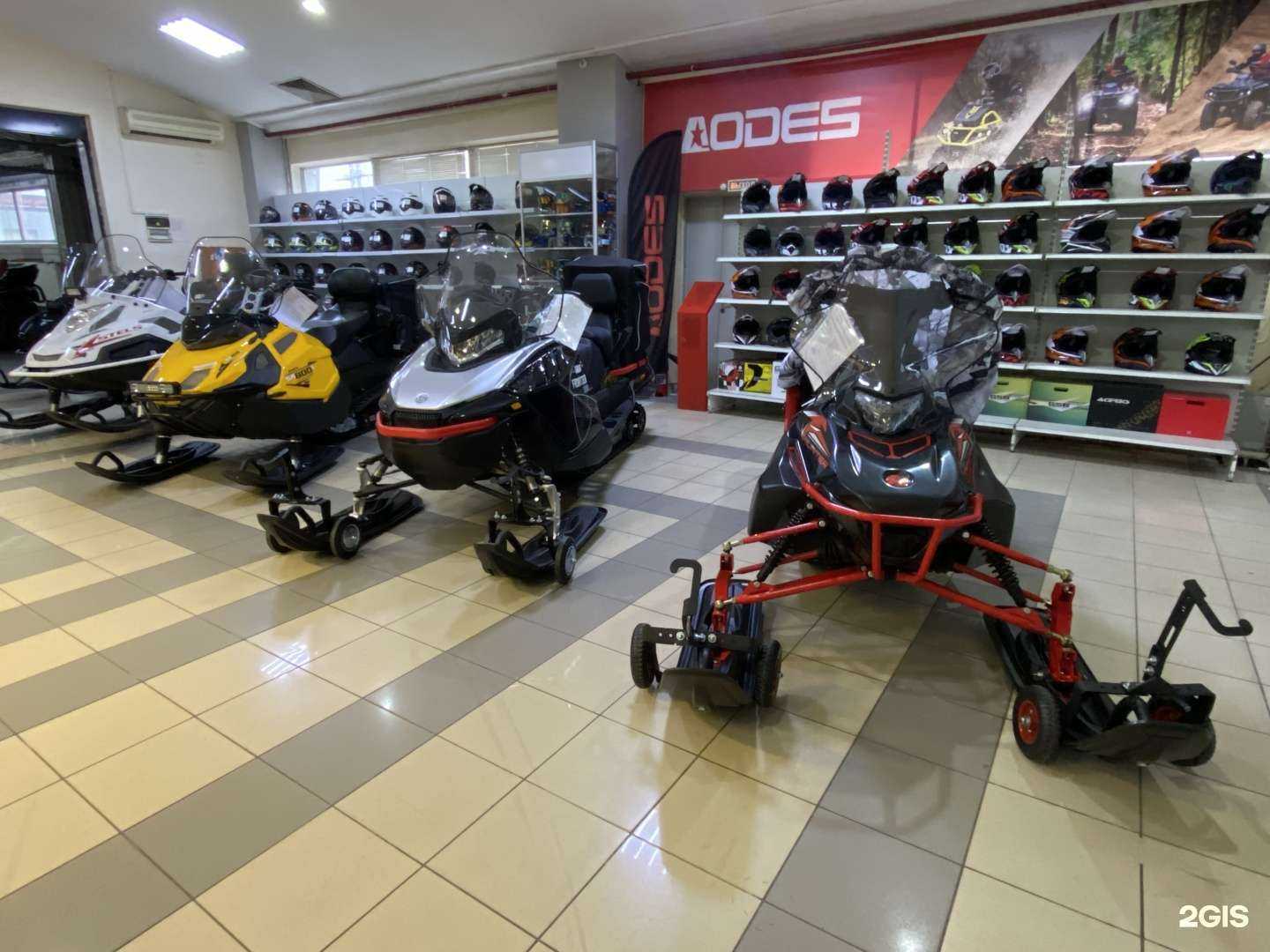 Отзывы на компанию X-motors в г. Нижневартовск c фото