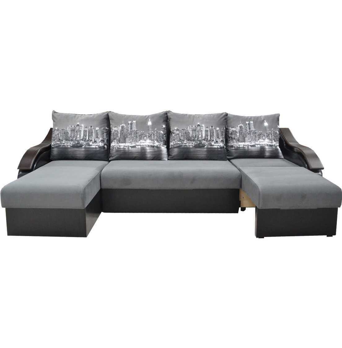 Отзывы на компанию Дария в Костроме c фото