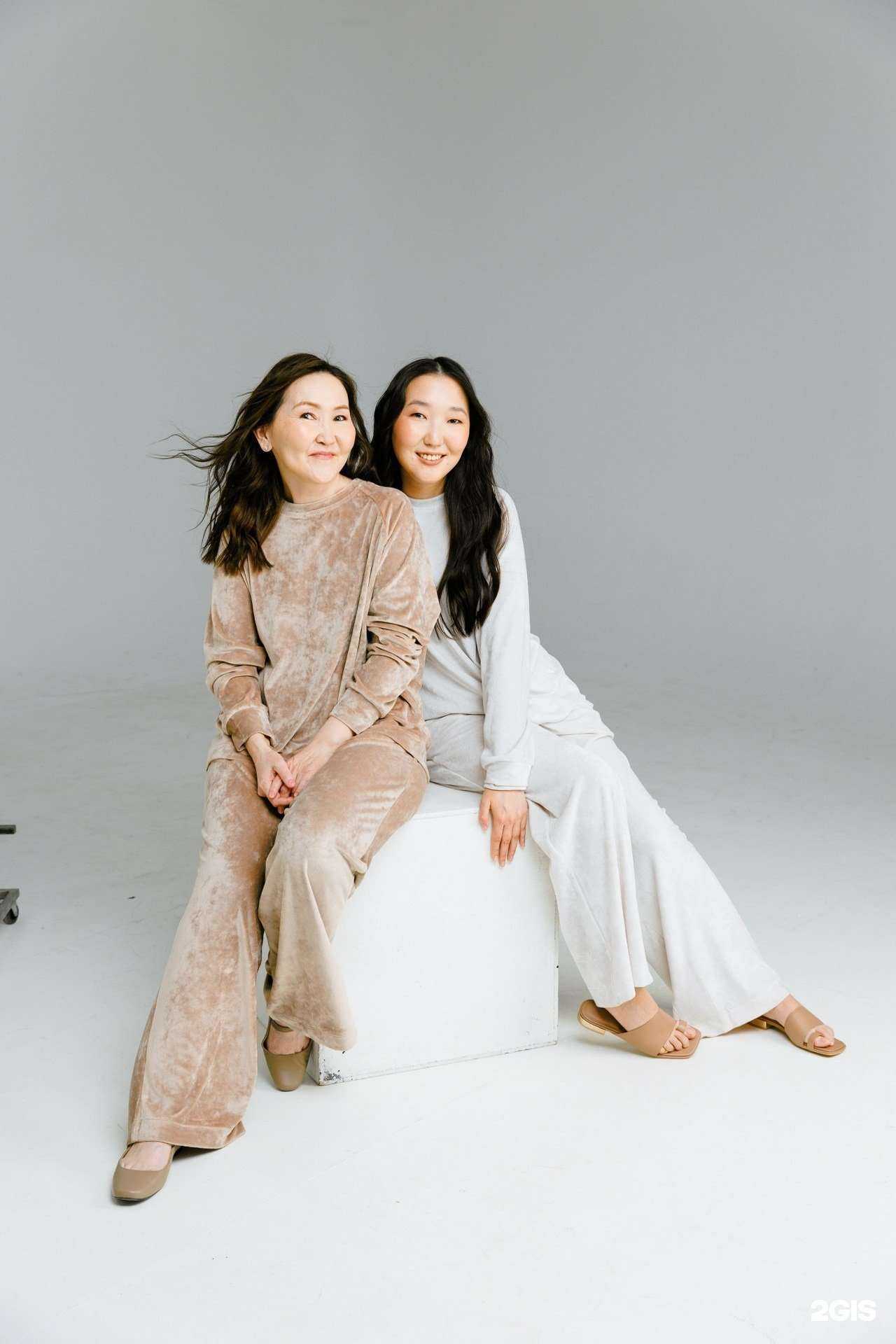 Отзывы на компанию Ayli room в г. Якутск c фото