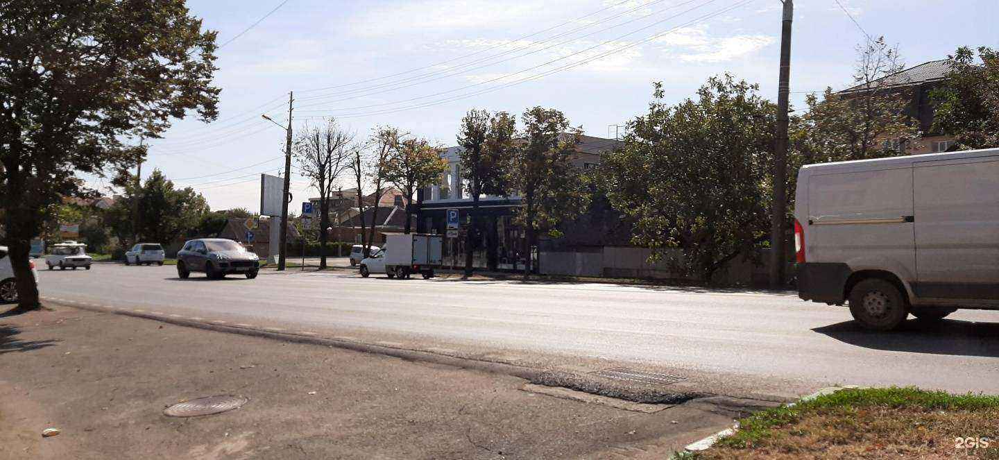 Отзывы на компанию Bloc в Краснодаре c фото - фотография 2 из 2