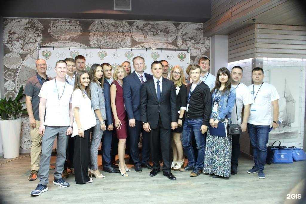 Отзывы на компанию Академия Стандартизации, Метрологии и Сертификации в г. Нижний Новгород c фото