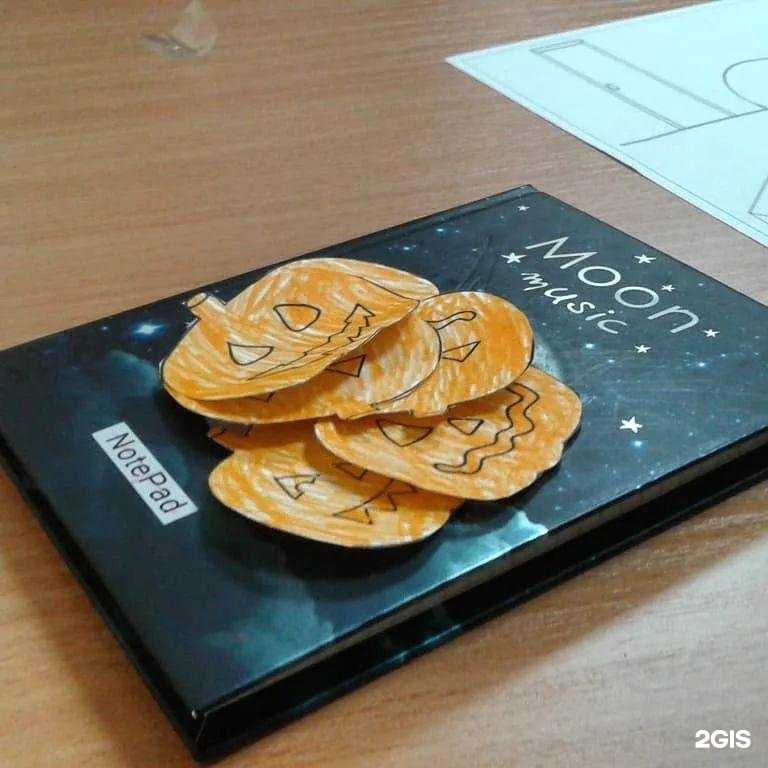 Отзывы на компанию Галактика в г. Стерлитамак c фото