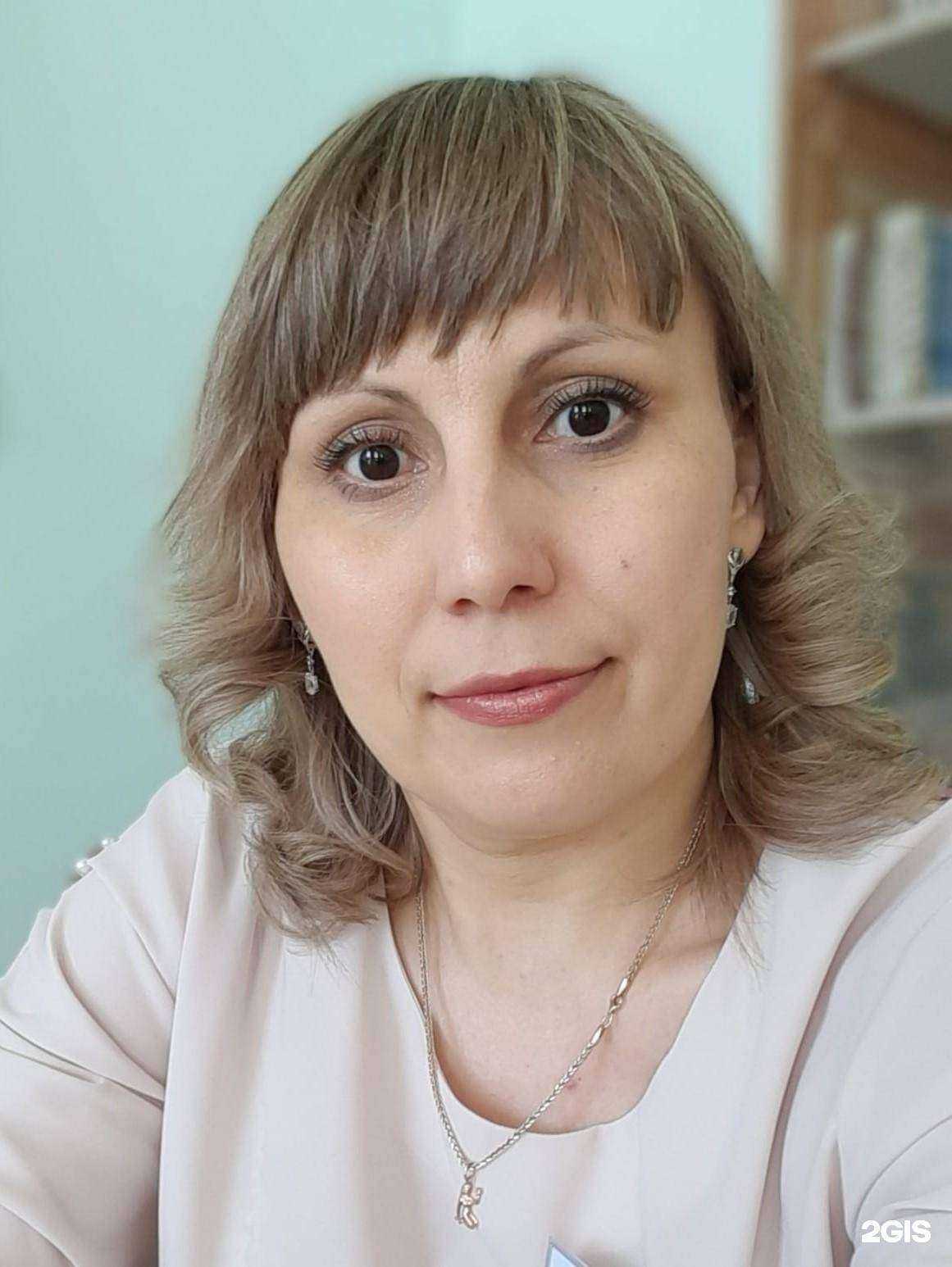 Отзывы на компанию Толтек Плюс в Стерлитамаке c фото