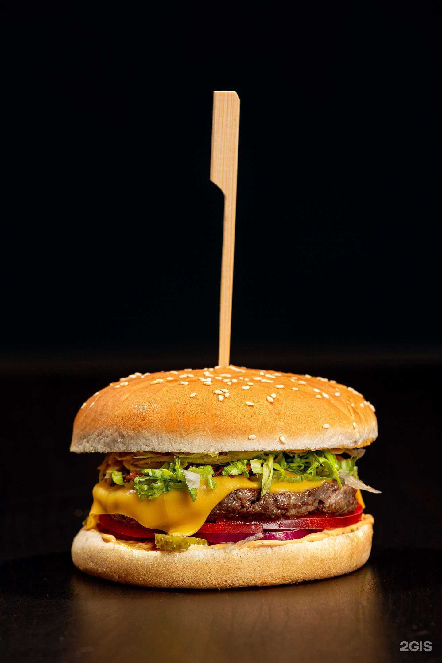 Отзывы на компанию Food Dom в Кирове c фото