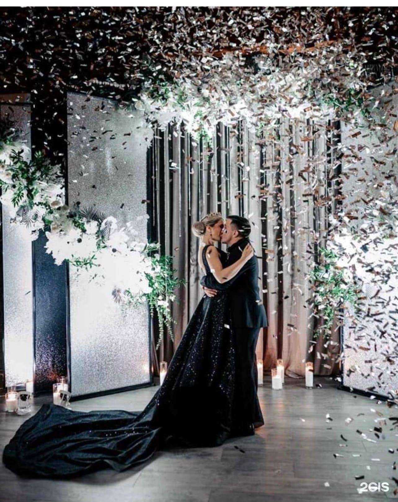 Отзывы на компанию ПироКот в Тюмени c фото