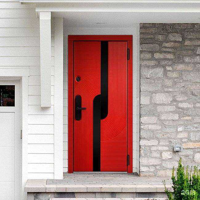 Отзывы на компанию Стальная линия в г. Темрюк c фото