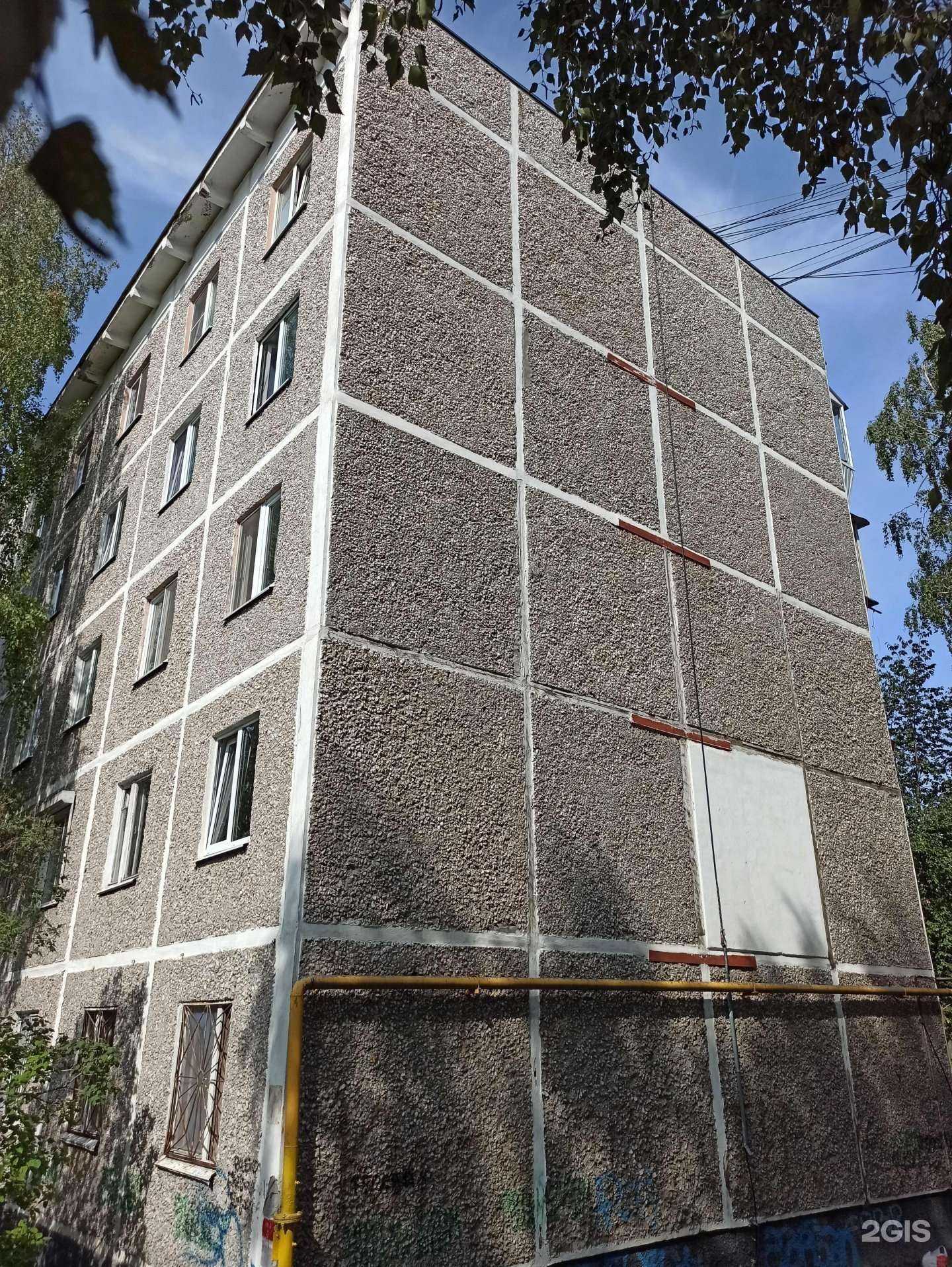 Отзывы на компанию Прокат66 в Екатеринбурге c фото - фотография 2 из 2