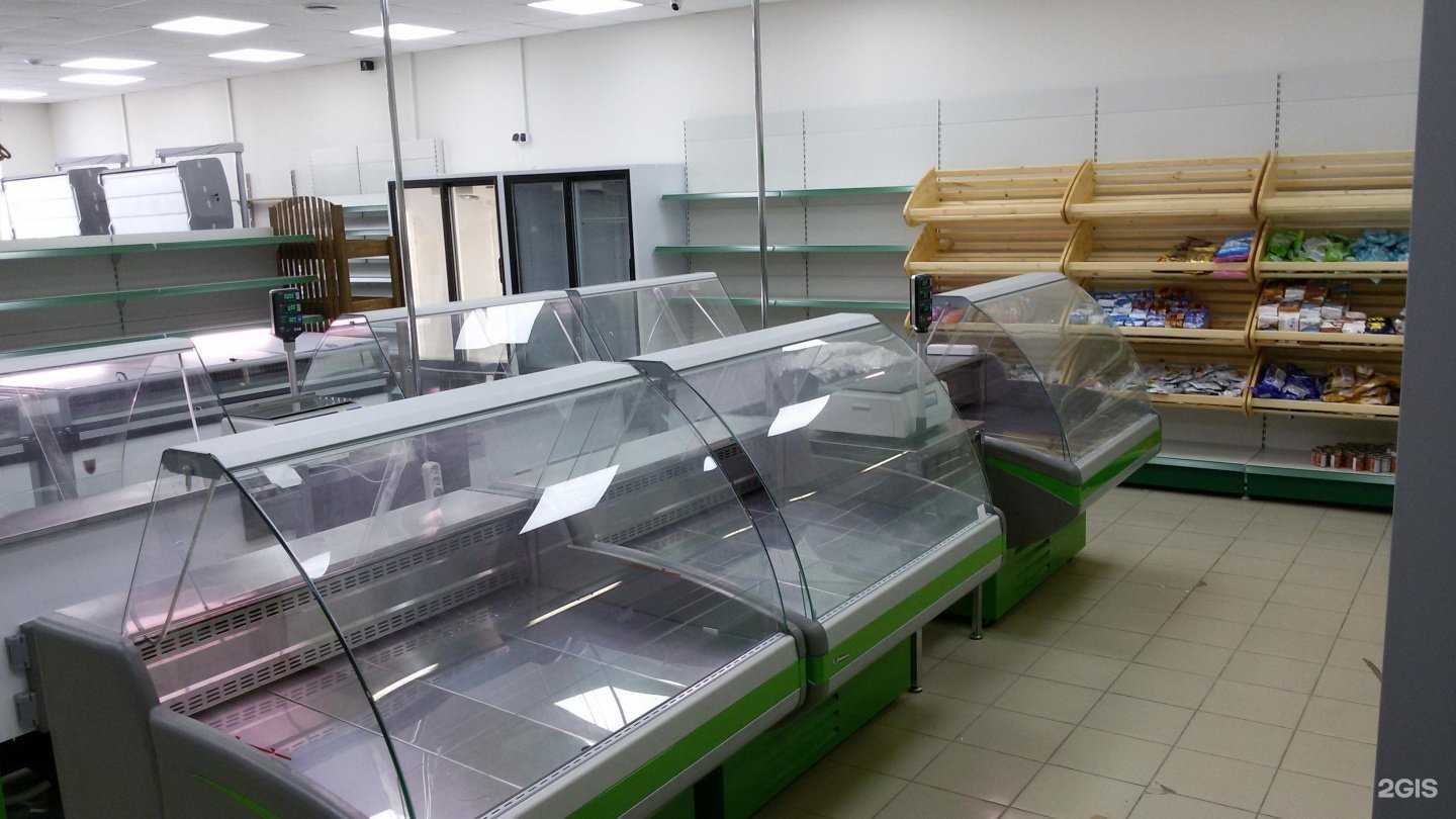 Отзывы на компанию Техномаркет в Белгороде c фото