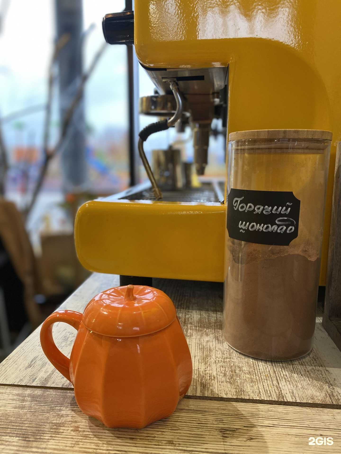 Отзывы на компанию Кондитерская лавка в Лобне c фото