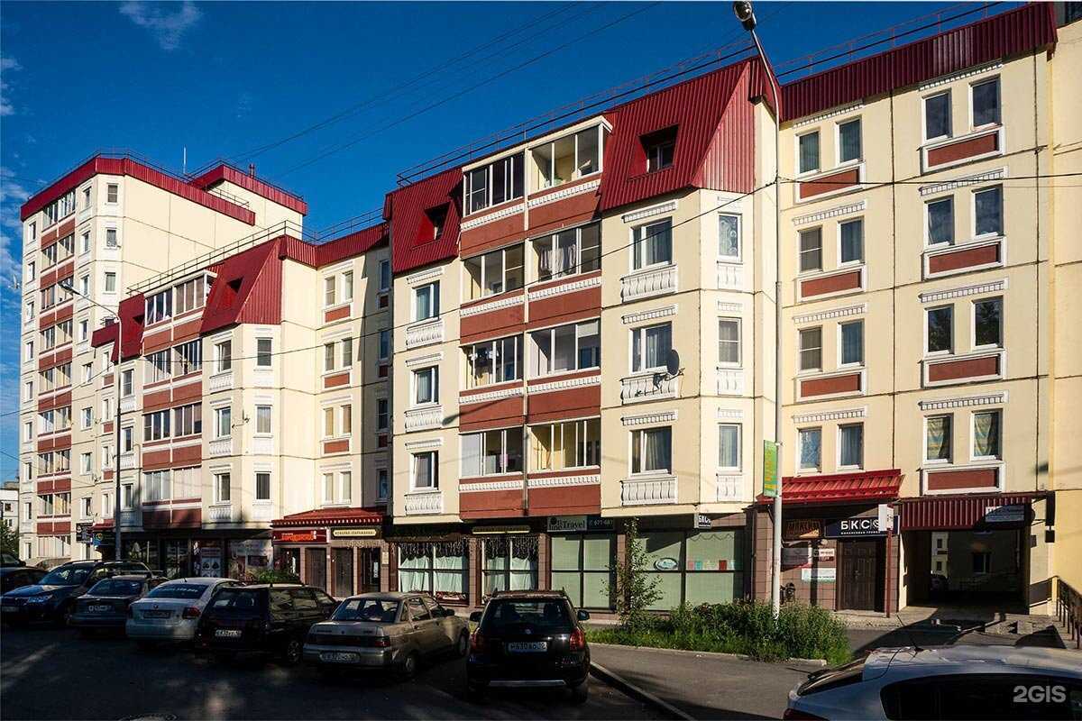 Отзывы на компанию Рефтехно в Петрозаводске c фото - фотография 2 из 2