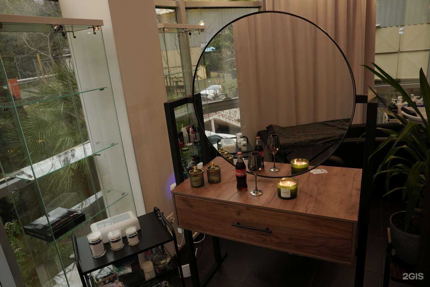 Отзывы на компанию Image Clinic в Сочи c фото