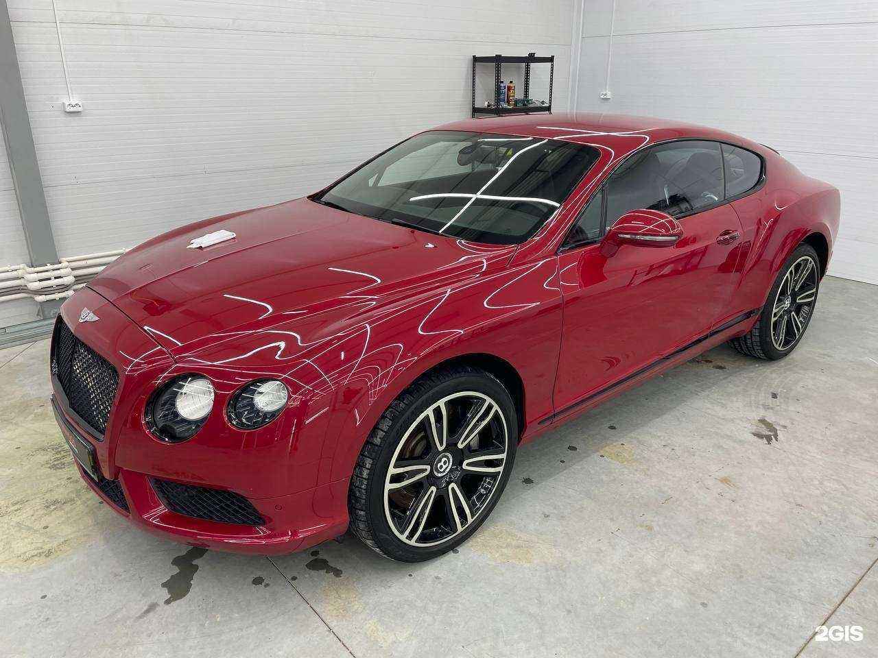 Отзывы на компанию Takinado  в Тюмени c фото