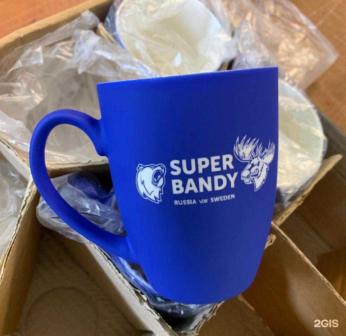 Отзывы на компанию Ирокез в г. Владивосток c фото