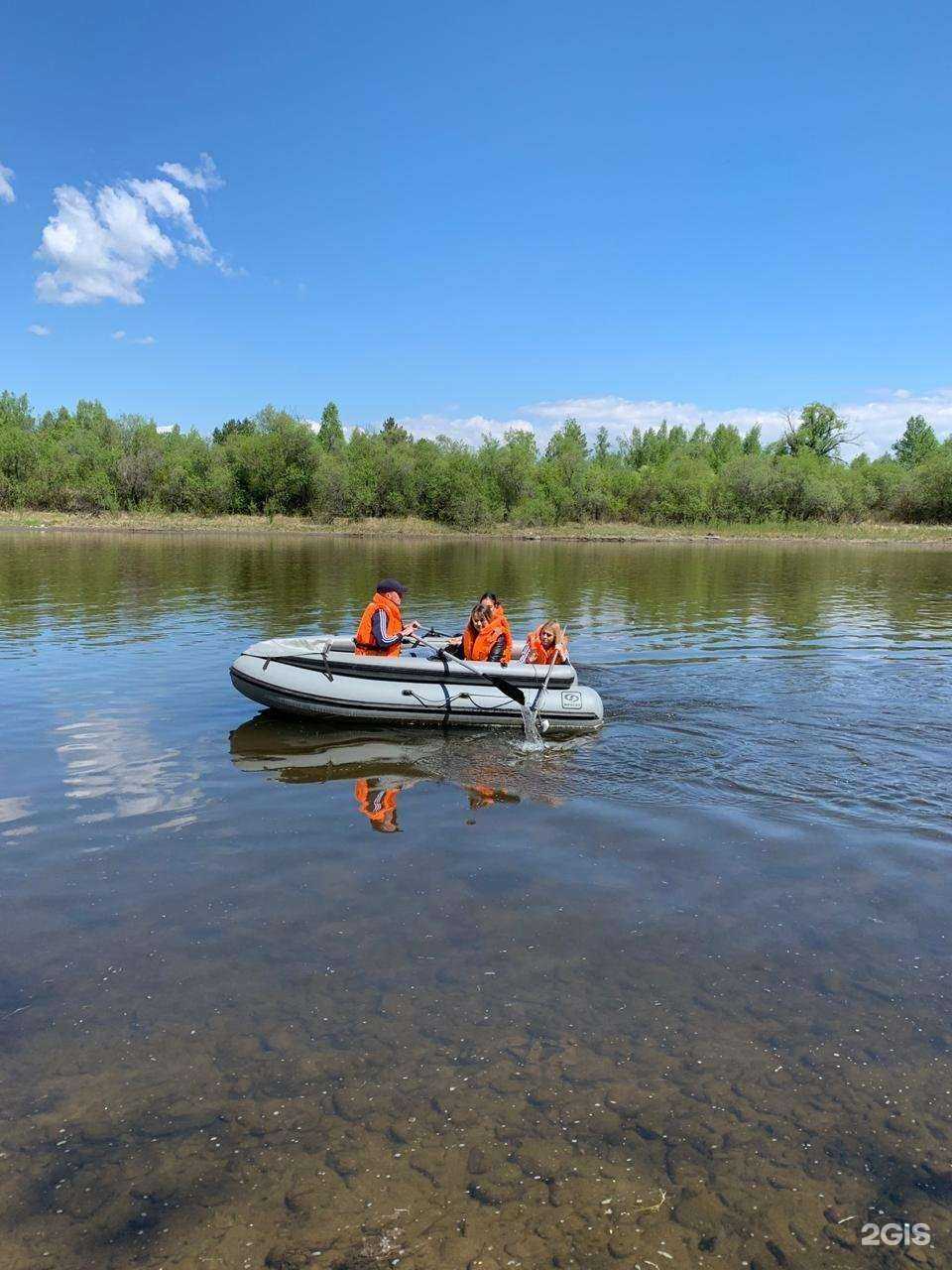 Отзывы на компанию Иркутский гидрометеорологический техникум в Иркутске c фото