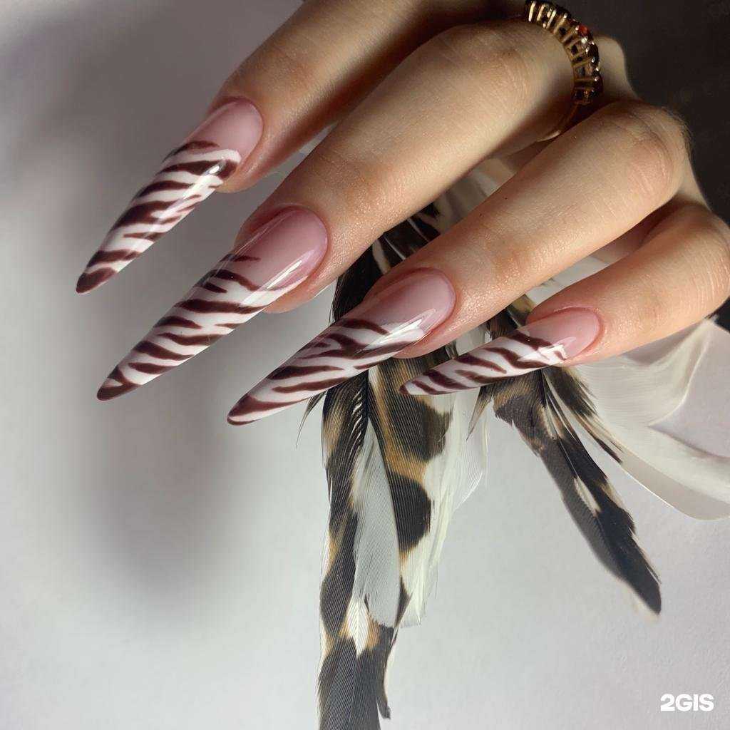 Отзывы на компанию Академия топ в Новокузнецке c фото