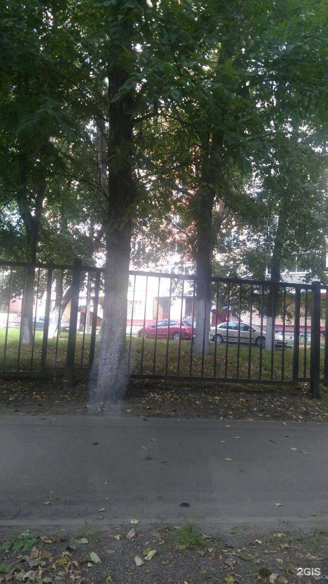 Отзывы на компанию Hostelkuzmich в Люберцах c фото - фотография 2 из 2