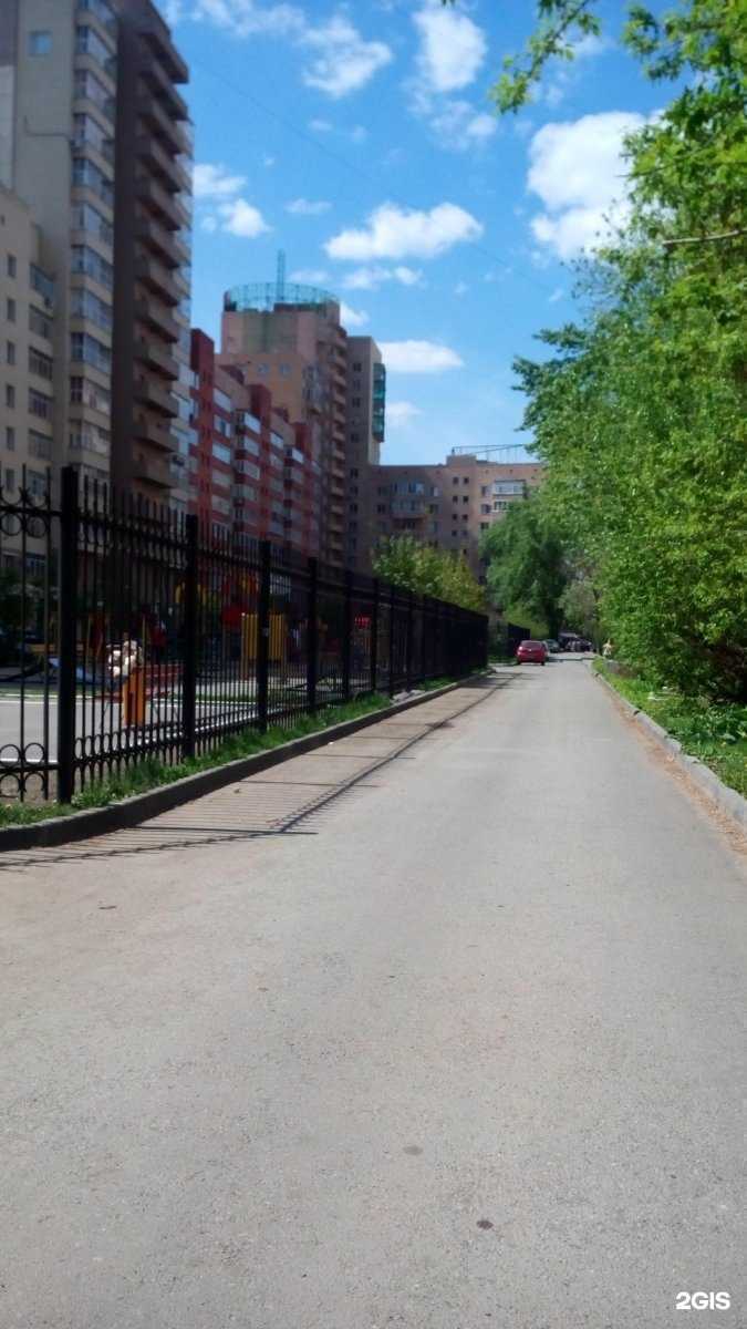 Отзывы на компанию Красивый дом в Челябинске c фото - фотография 2 из 2