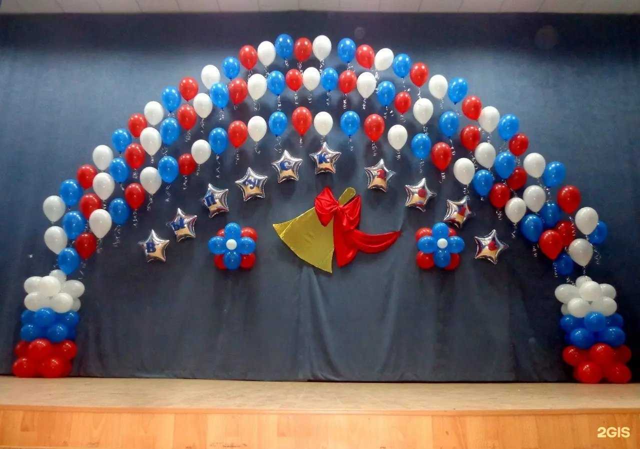 Отзывы на компанию Ромашка в Балакове c фото