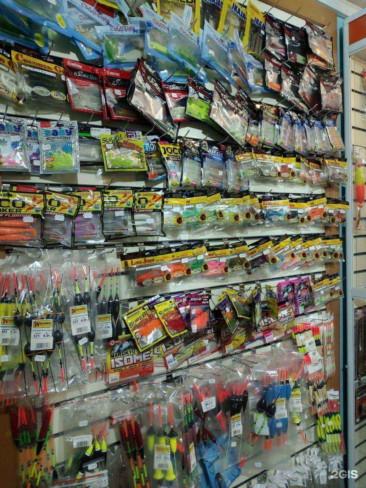 Отзывы на компанию Клёвое место в г. Владивосток c фото