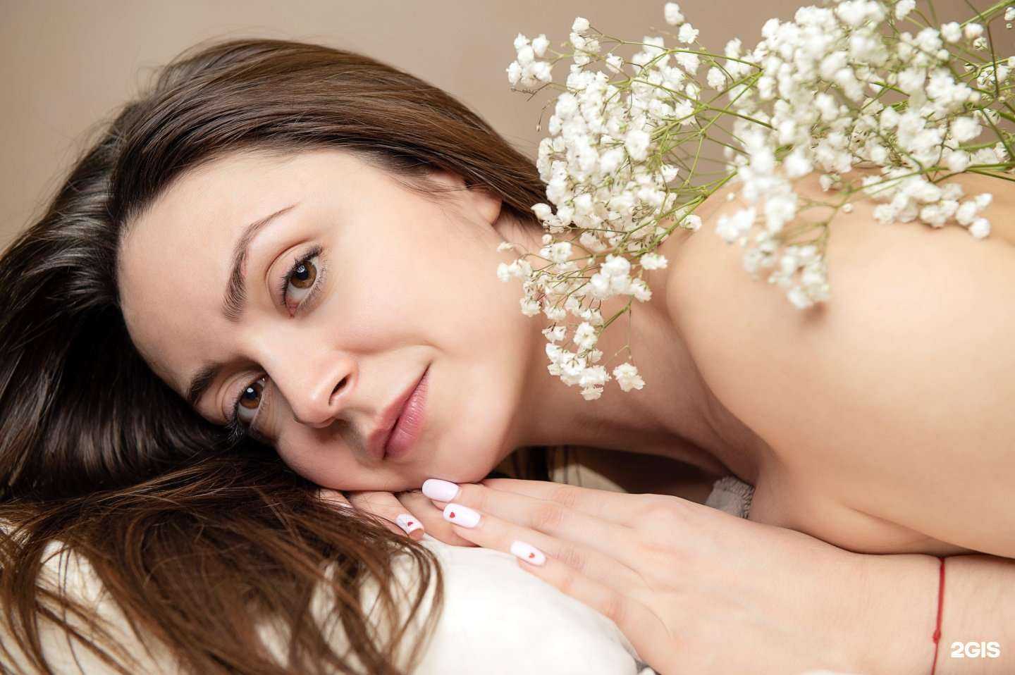 Отзывы на компанию Just Be в г. Новый Уренгой c фото