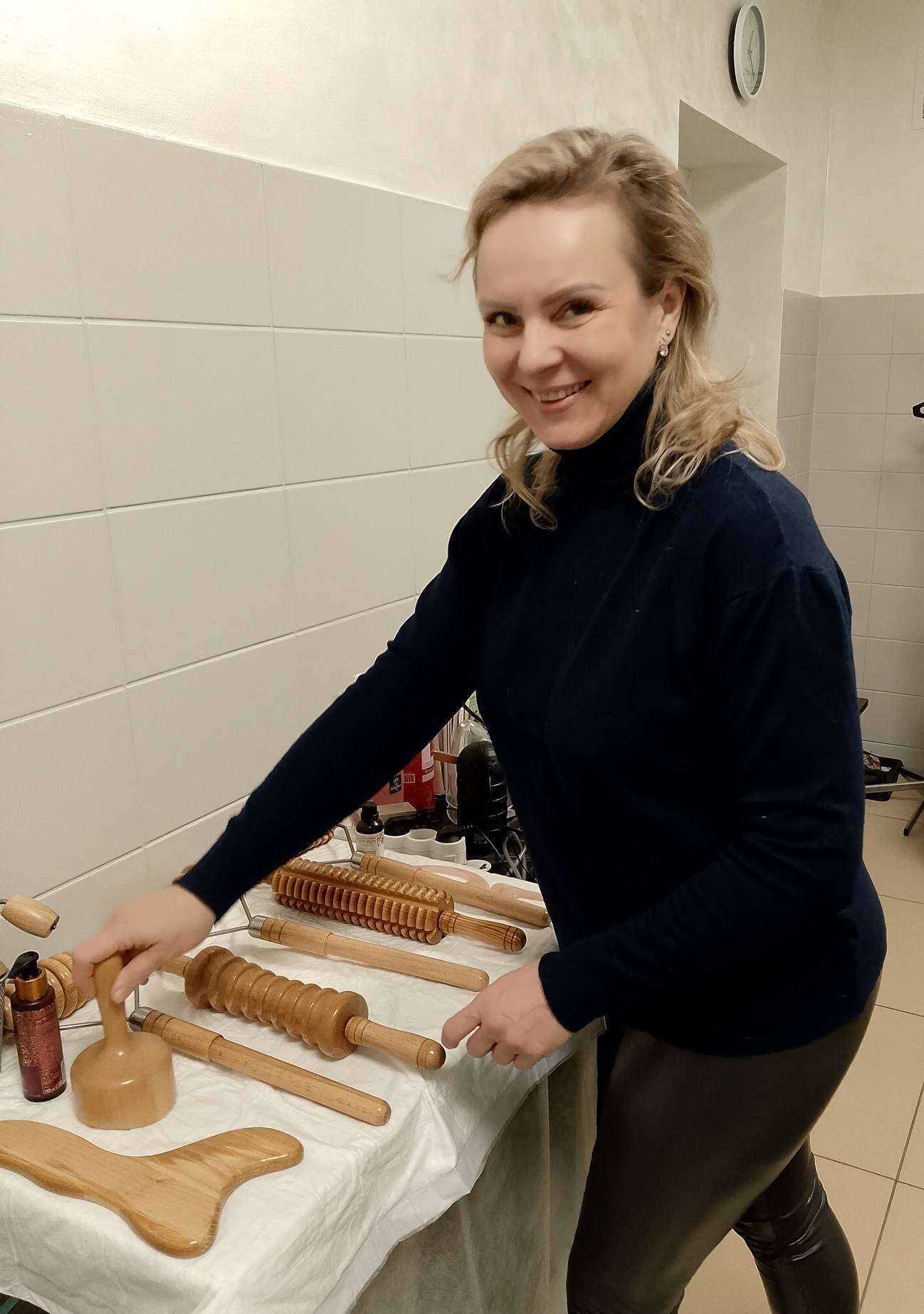 Отзывы на компанию Feliz в г. Казань c фото