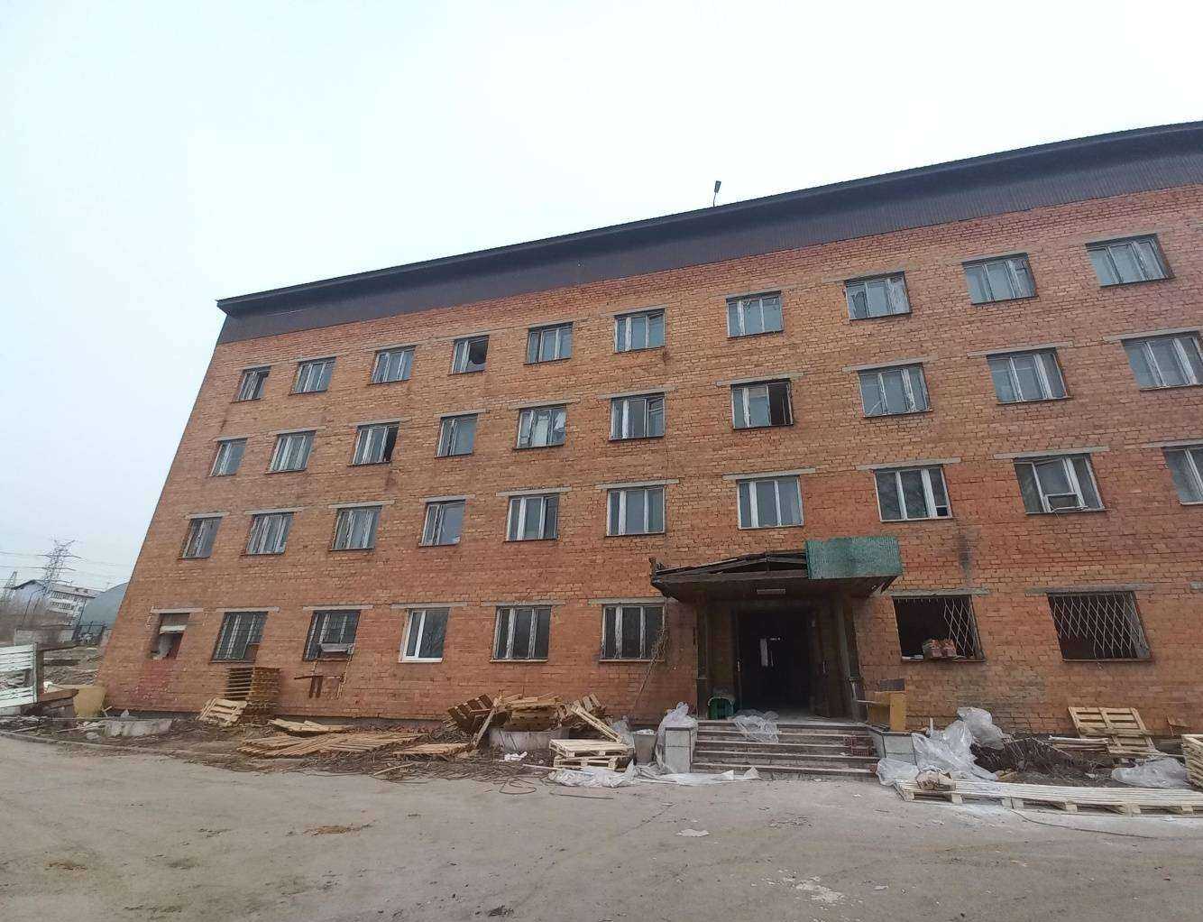 Отзывы на компанию Эксперт Клининг в Иркутске c фото - фотография 2 из 2