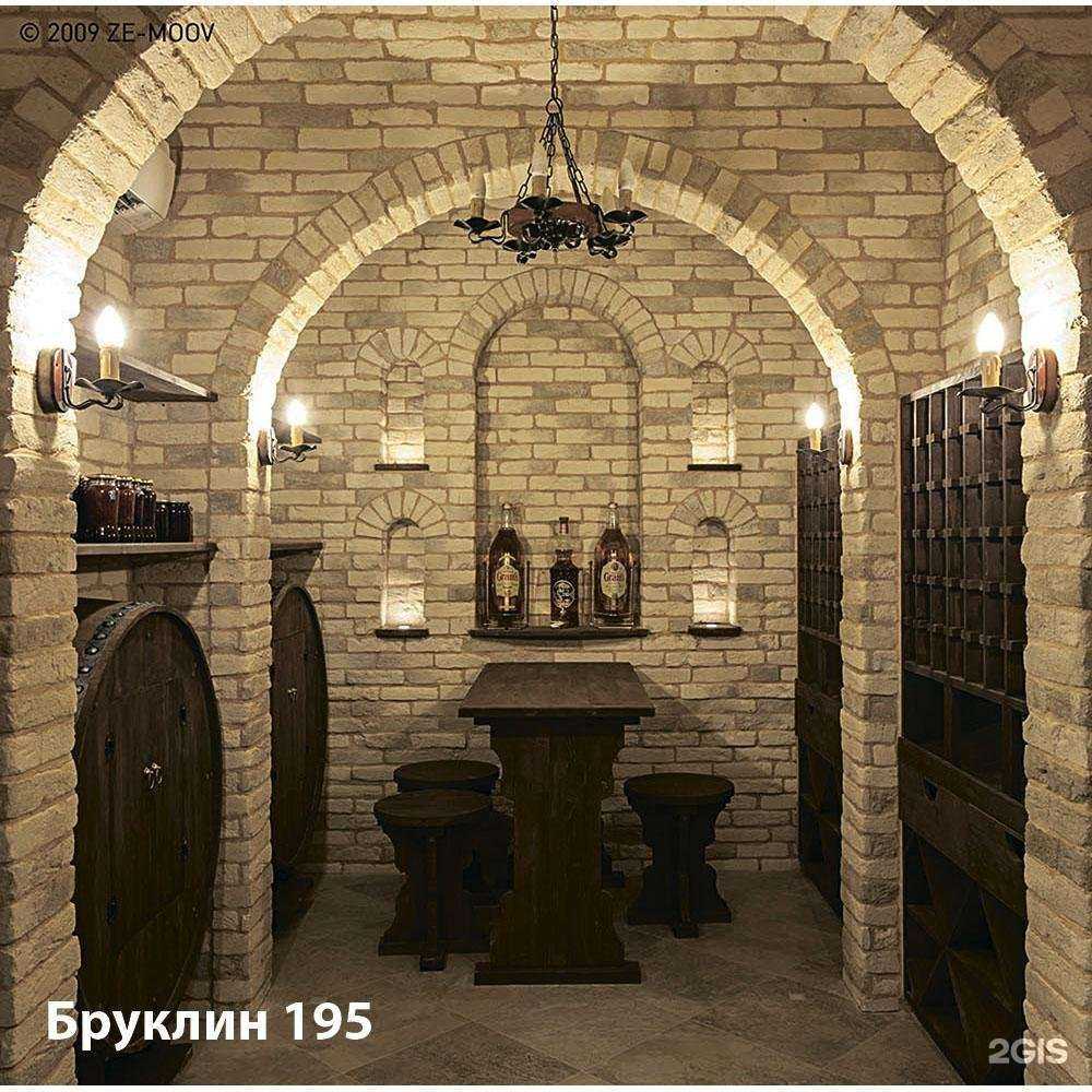 Отзывы на компанию Камелот, компания по продаже изделий из камня и декоративных элементов в г. Бузулук c фото