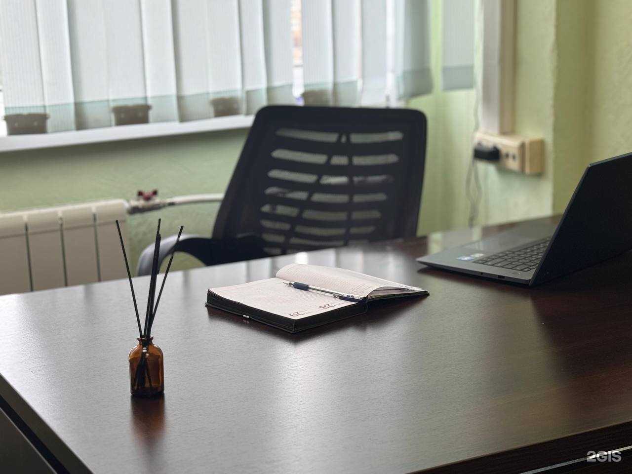 Отзывы на компанию Линия Защиты в г. Екатеринбург c фото