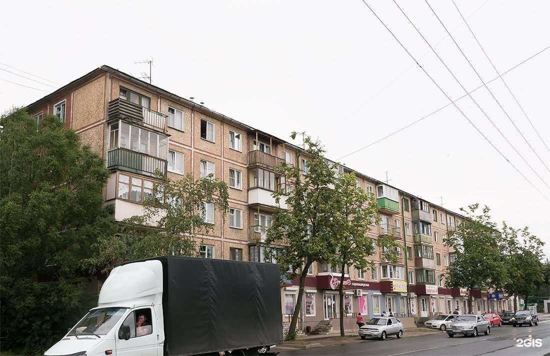 Отзывы на компанию Мурлыка в Пскове c фото - фотография 2 из 2