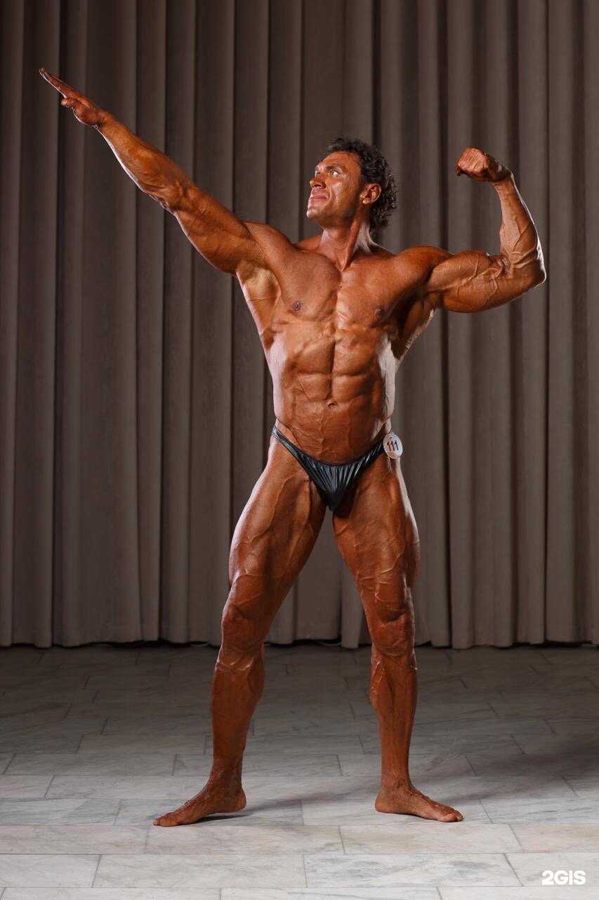 Отзывы на компанию Мята в г. Ярославль c фото