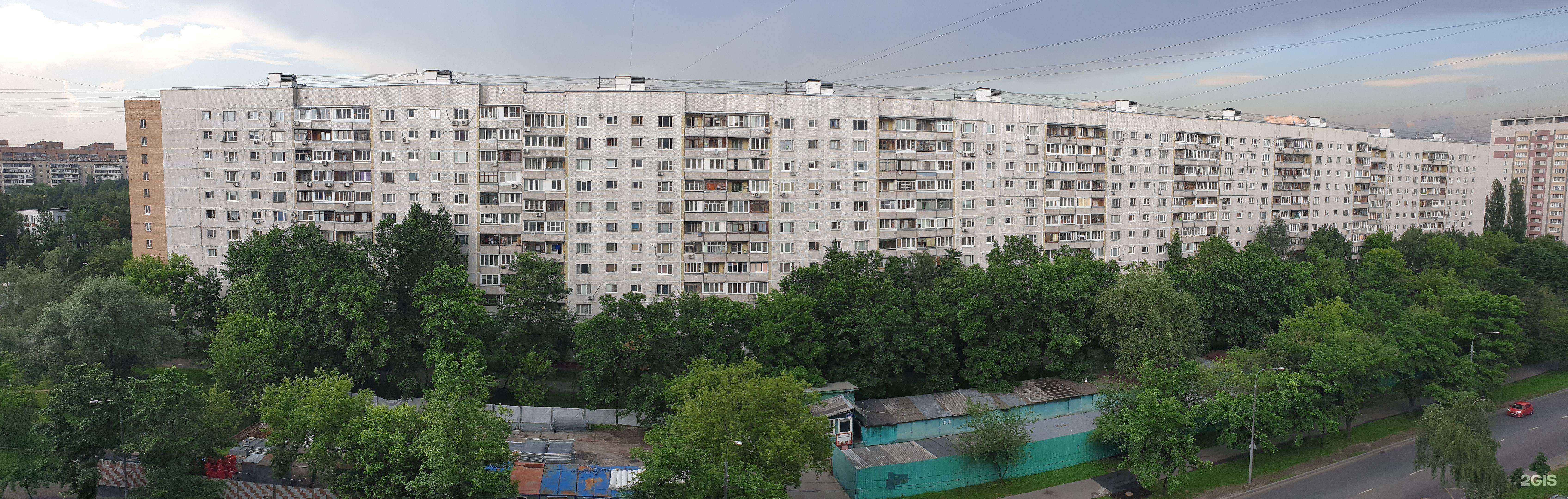 Отзывы на компанию Минерва в Отрадном c фото - фотография 2 из 2