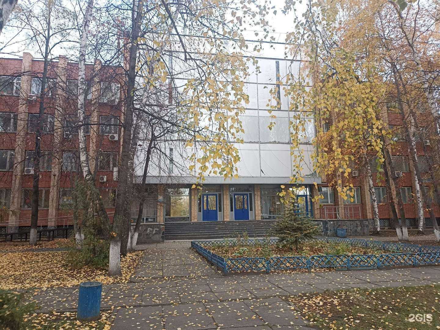 Отзывы на компанию Дом песни в Набережных Челнах c фото - фотография 2 из 2