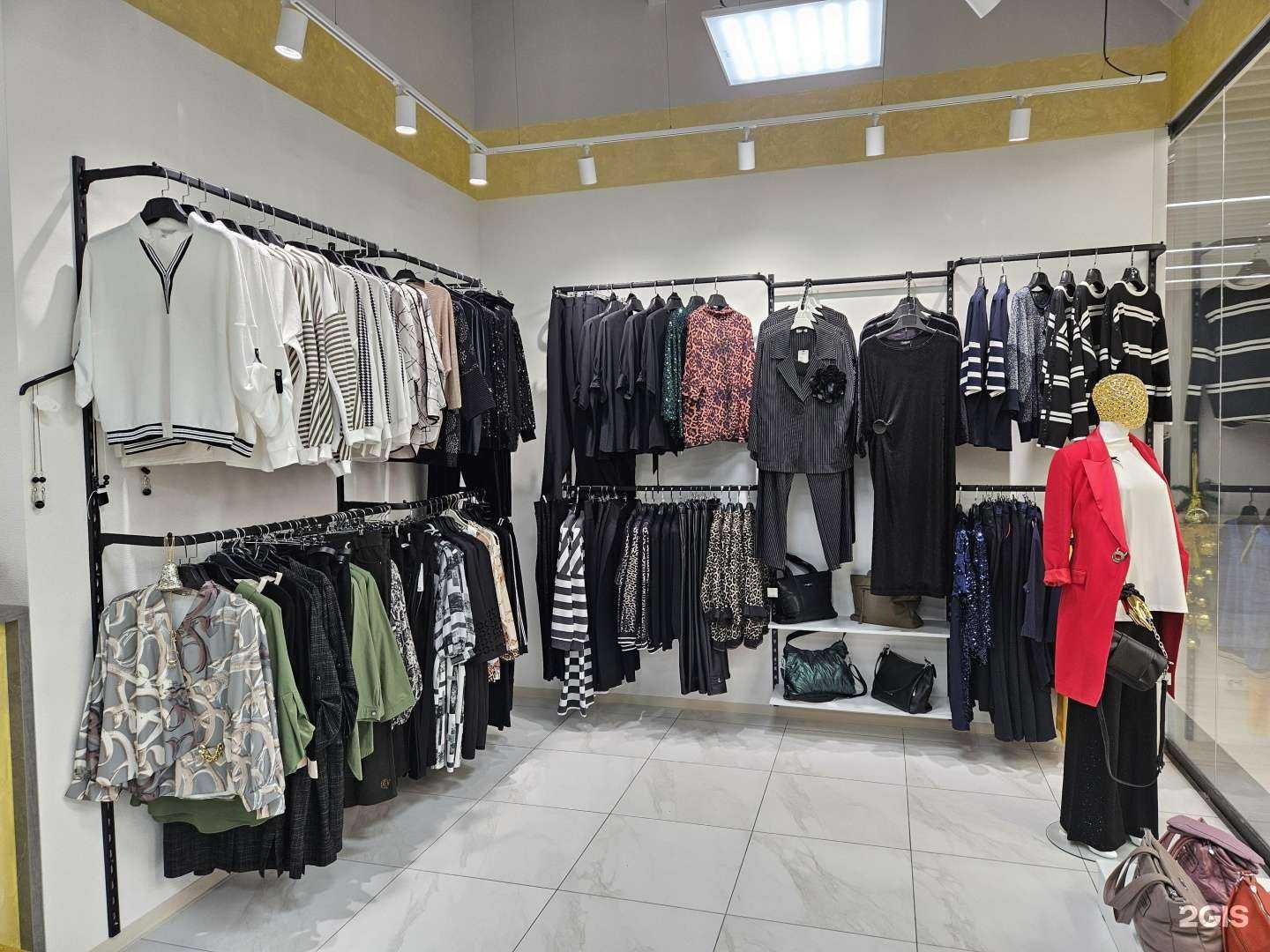 Отзывы на компанию Azra в Тюмени c фото