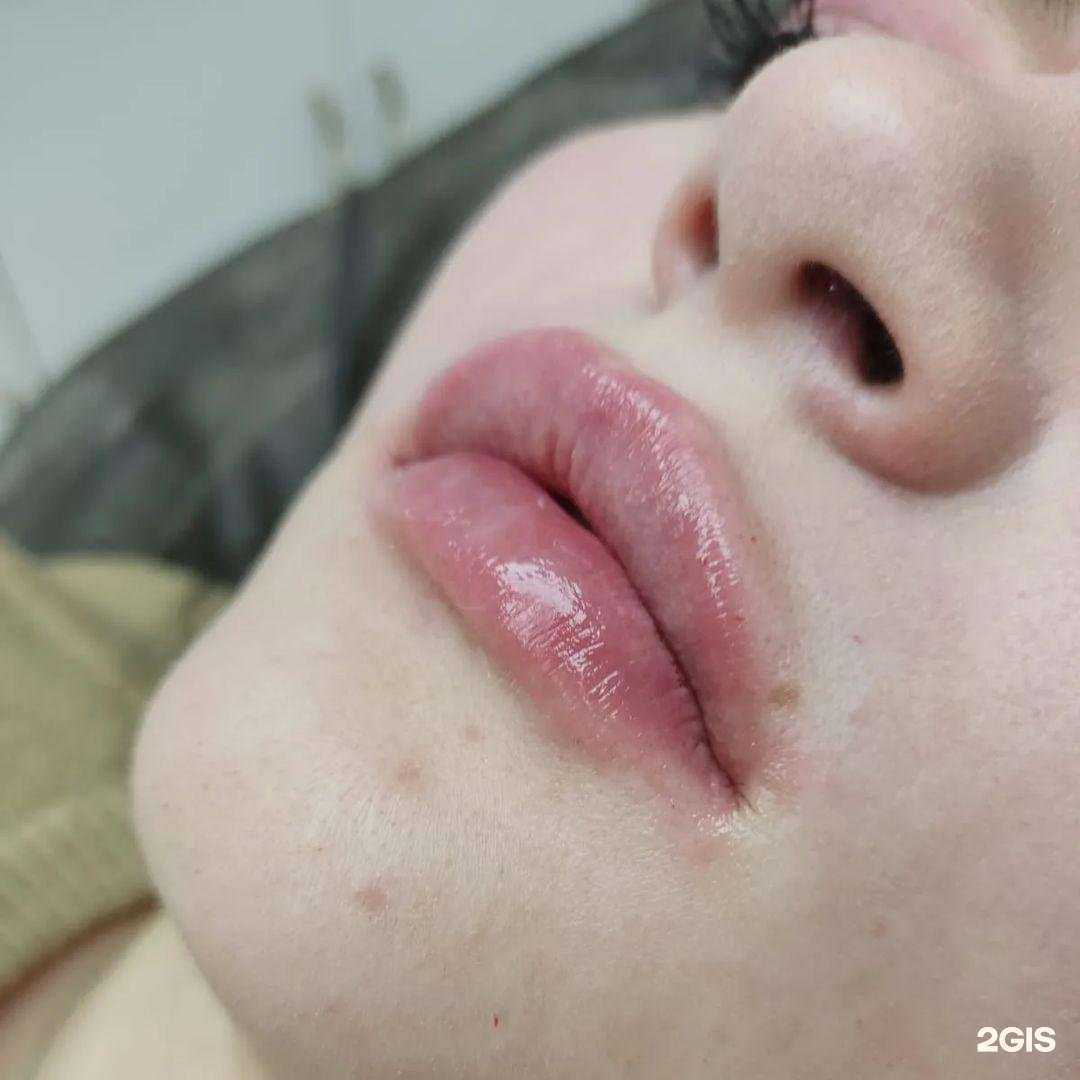 Отзывы на компанию Elegance в г. Кемерово c фото