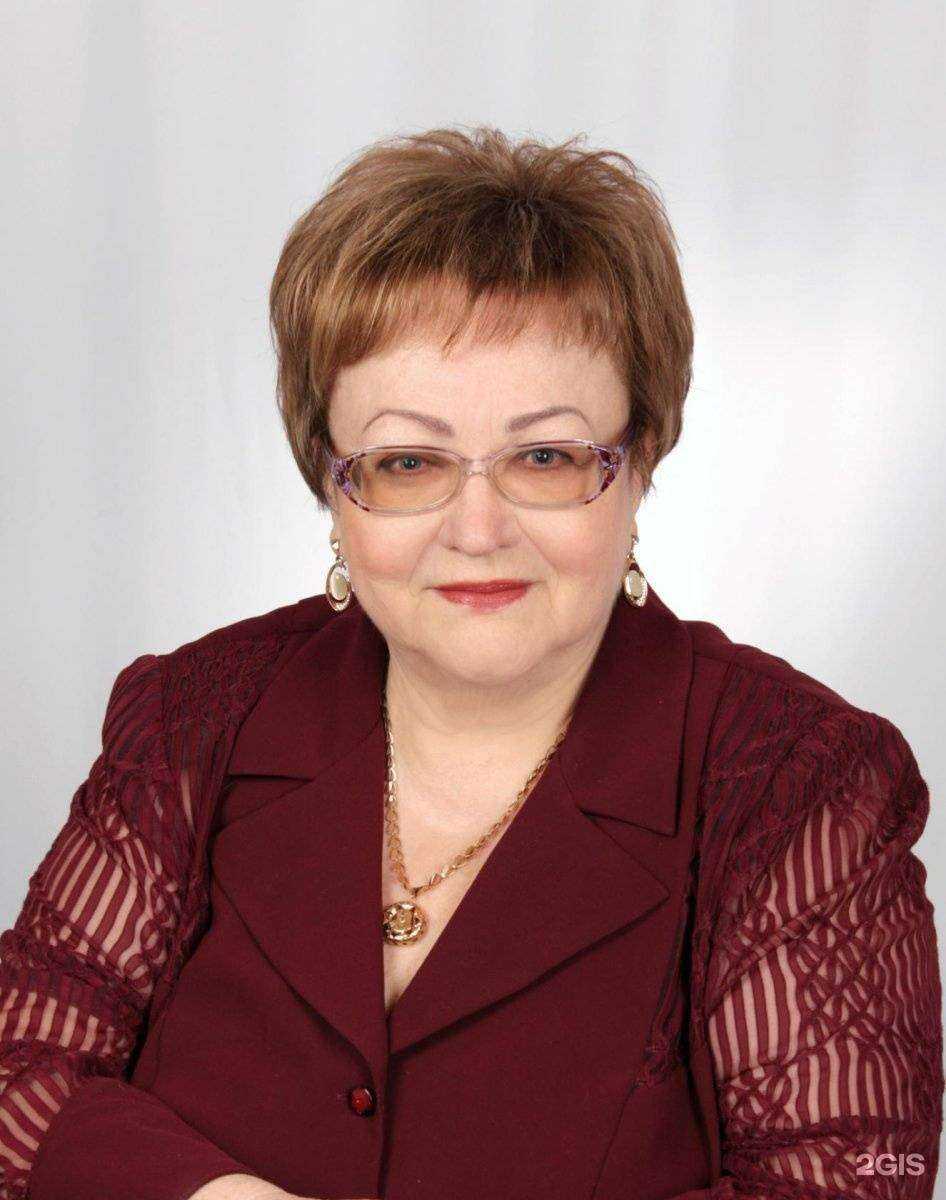 Отзывы на компанию Инком-аудит в Новороссийске c фото