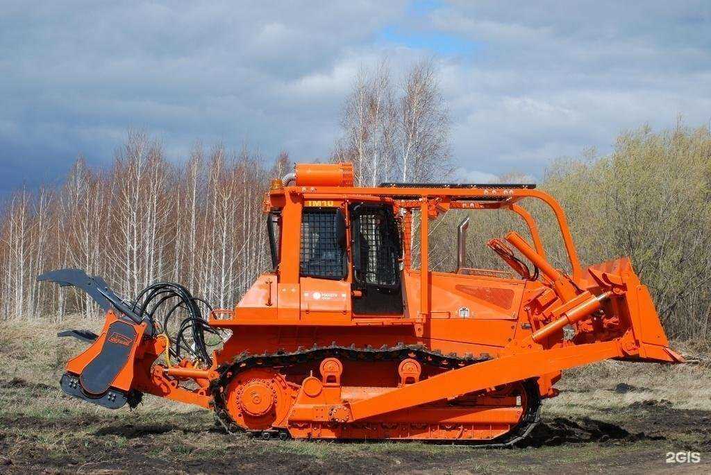 Отзывы на компанию Пмк в Челябинске c фото