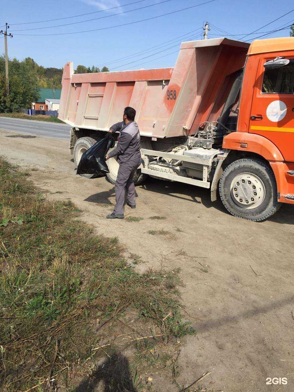 Отзывы на компанию Главновосибирскстрой в Новосибирске c фото