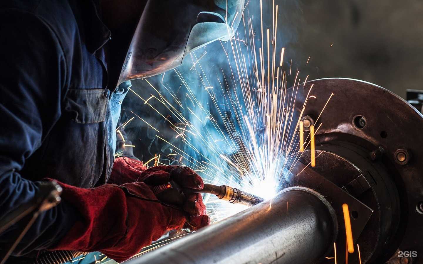 Отзывы на компанию ПСГ в Челябинске c фото