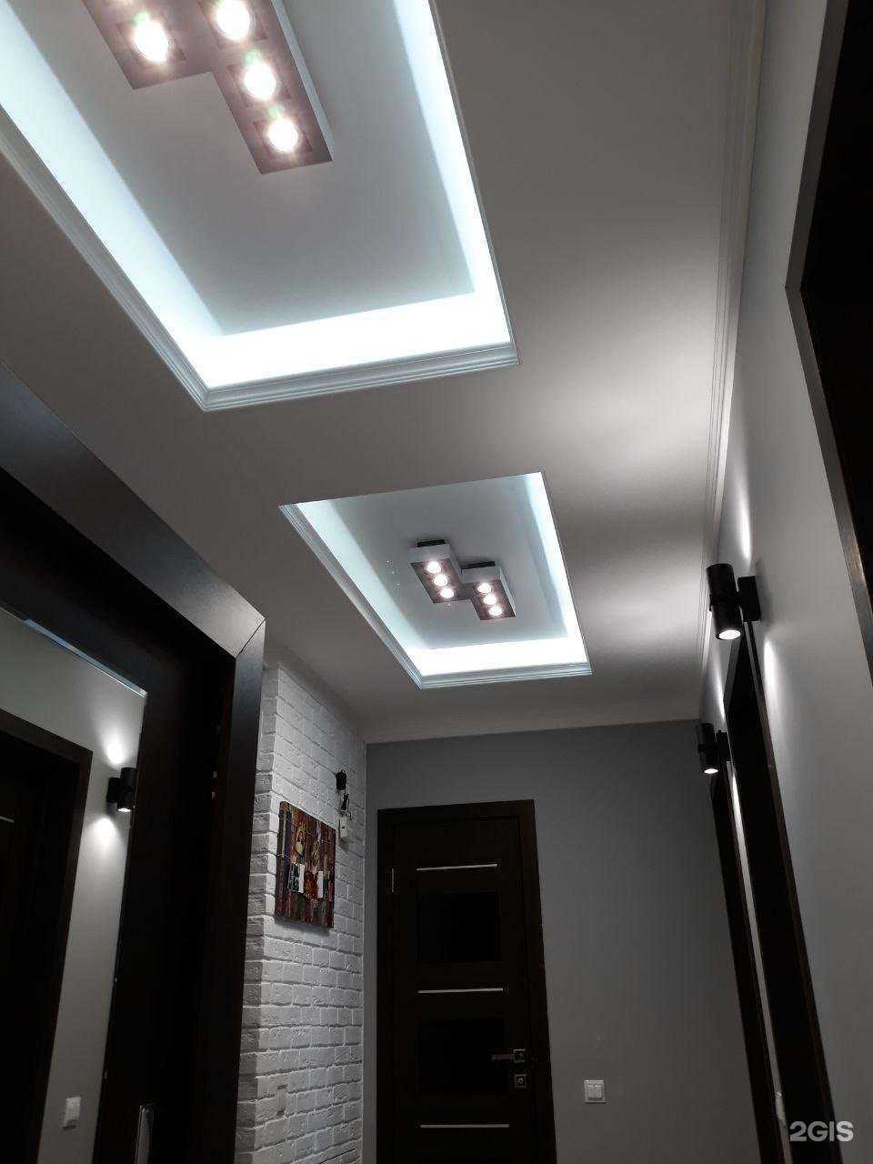 Отзывы на компанию Алемир в Новороссийске c фото