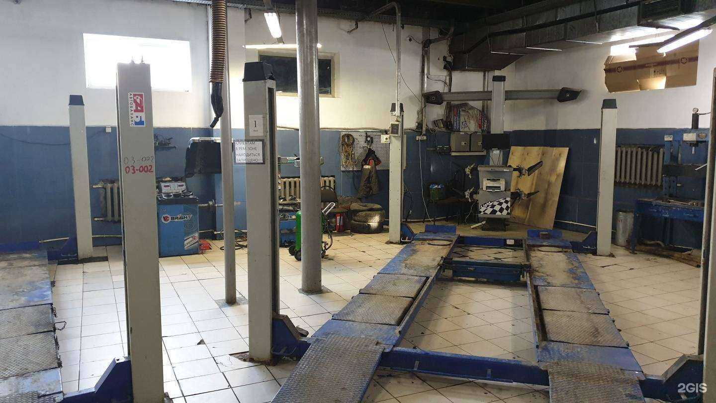 Отзывы на компанию Вольфсбург в Екатеринбурге c фото