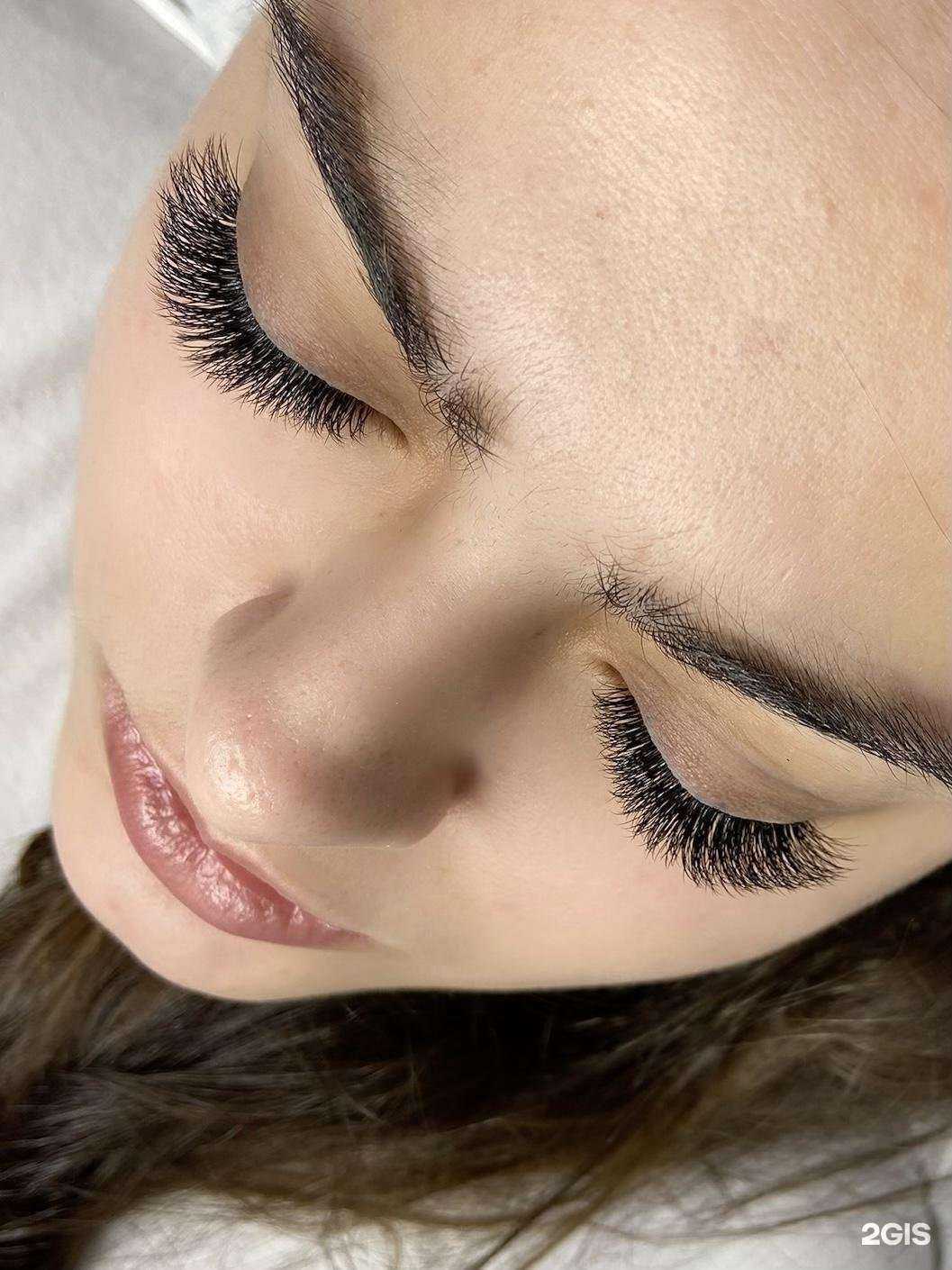 Отзывы на компанию Crystal look в Тольятти c фото