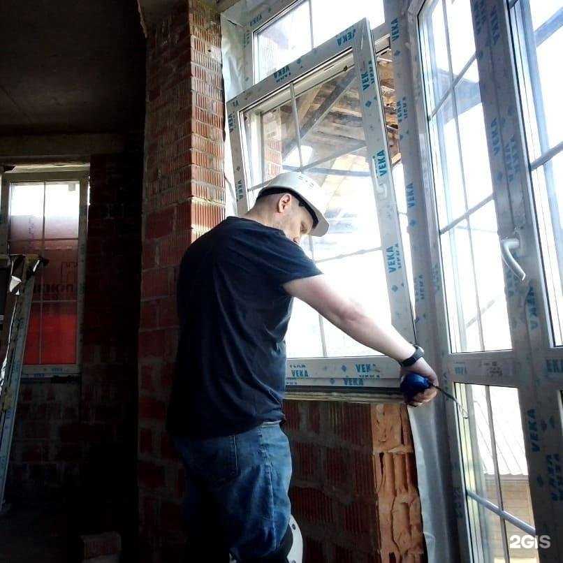 Отзывы на компанию Центр Экономического Анализа и Экспертизы в г. Великий Новгород c фото