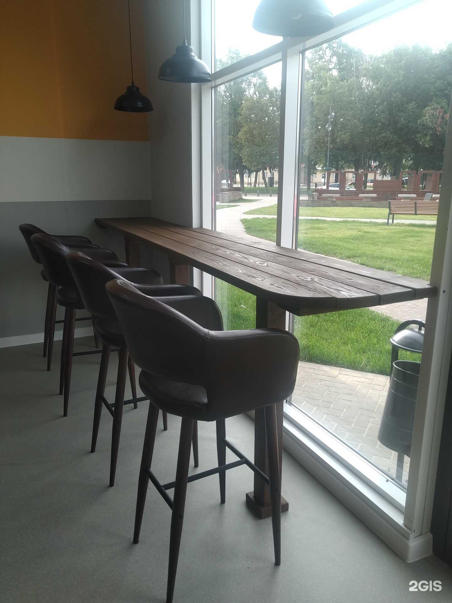 Отзывы на компанию ПроЗа в г. Зарайск c фото