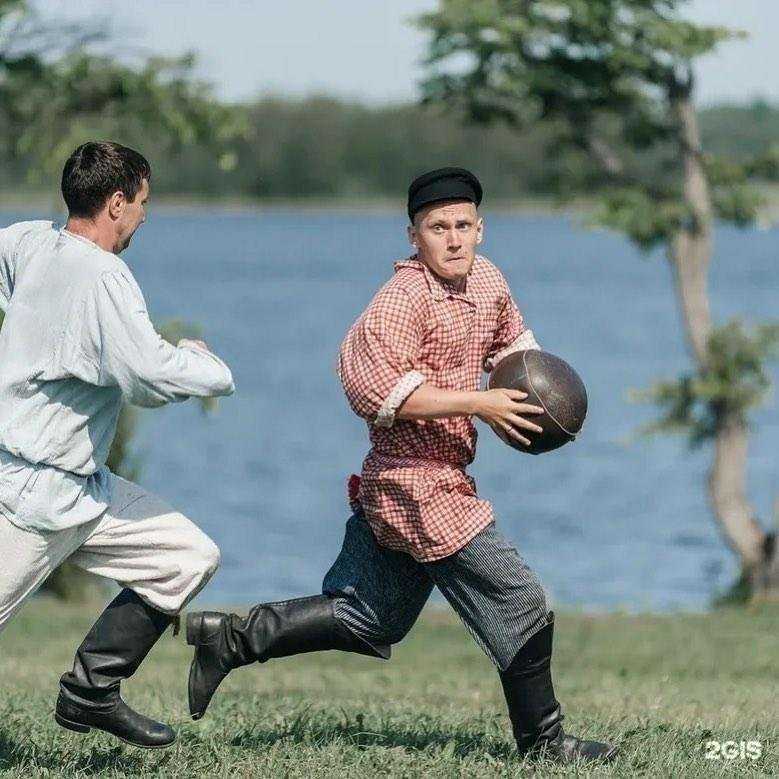 Отзывы на компанию Уральский государственный педагогический университет в Екатеринбурге c фото