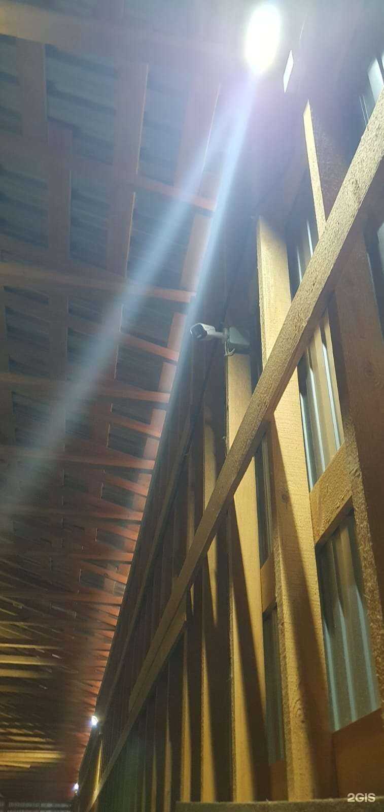 Отзывы на компанию Видео Плюс в Рубцовске c фото