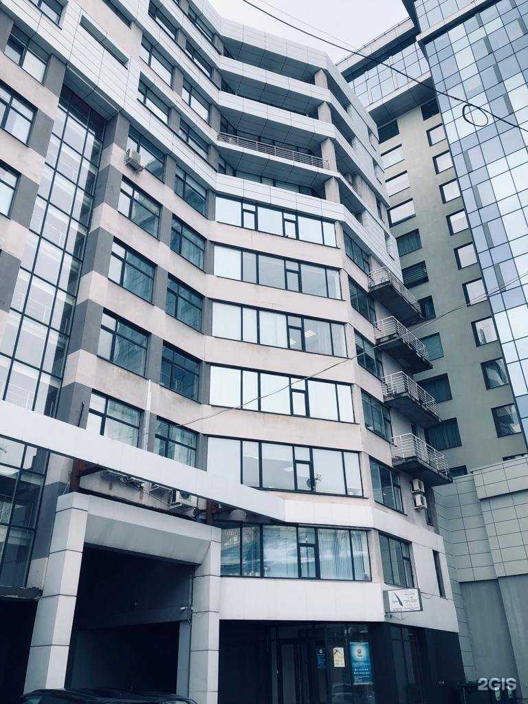 Отзывы на компанию Соболев и Партнёры в г. Екатеринбург c фото