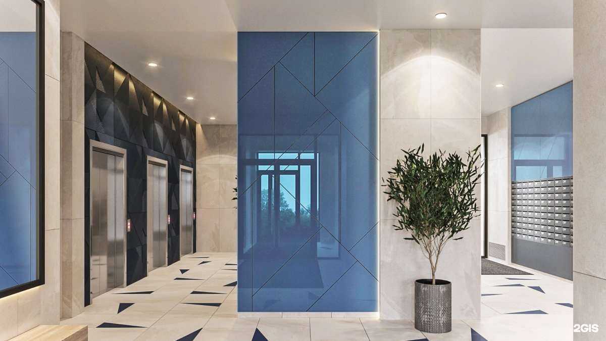 Отзывы на компанию СмссСтрой в Новосибирске c фото