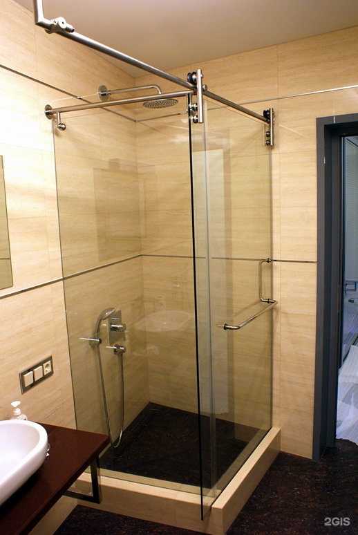 Отзывы на компанию ЭЛТА в Нижнем Новгороде c фото