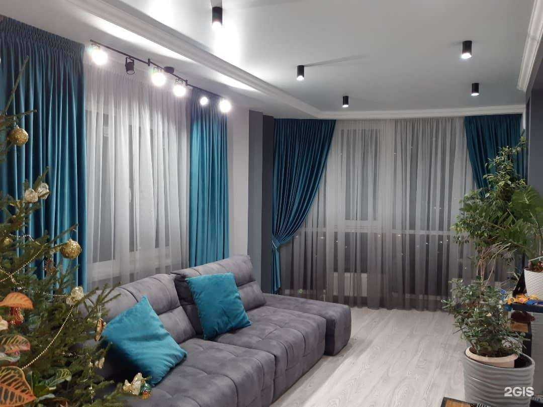 Отзывы на компанию Lalique в Энгельсе c фото